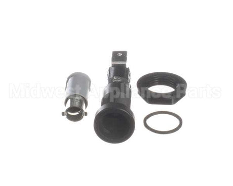 490175 Ultrasource Fuse Holder