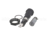 490175 Ultrasource Fuse Holder