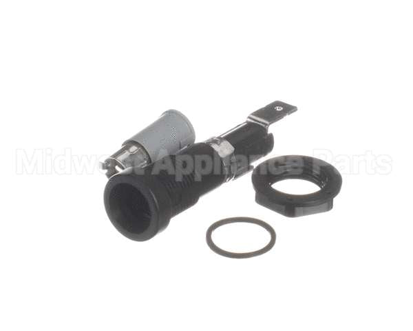490175 Ultrasource Fuse Holder