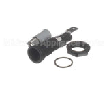 490175 Ultrasource Fuse Holder