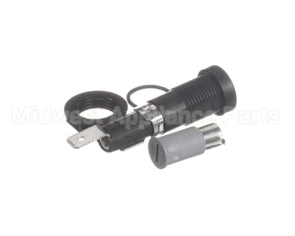 490175 Ultrasource Fuse Holder
