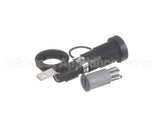 490175 Ultrasource Fuse Holder