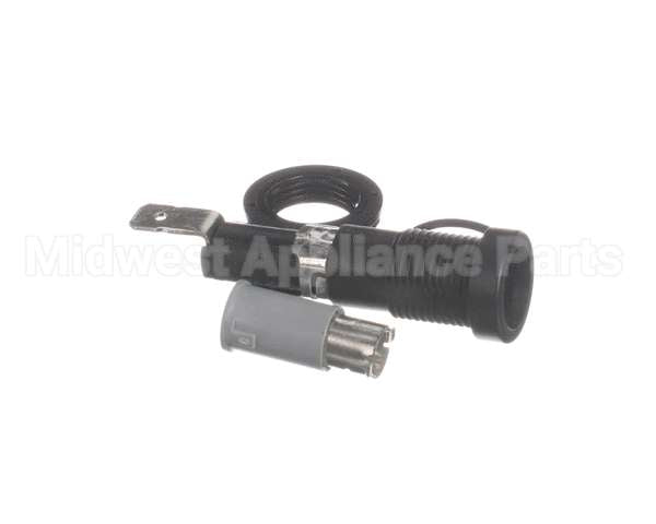 490175 Ultrasource Fuse Holder