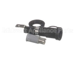 490175 Ultrasource Fuse Holder