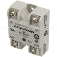 490176 Compatible Franke Relay Kit