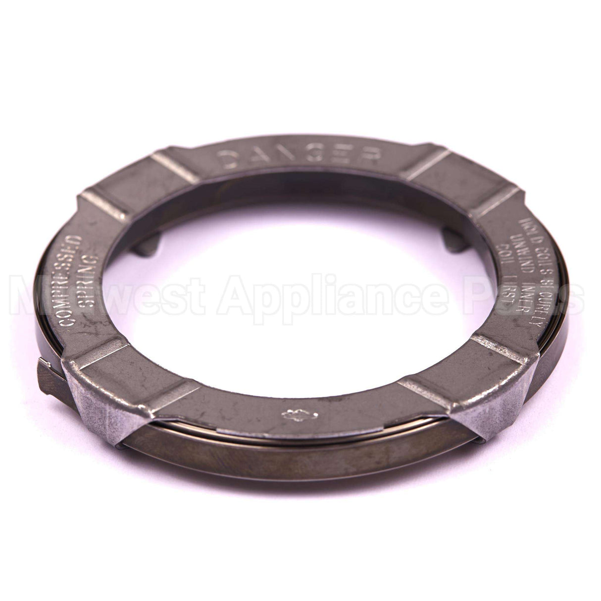 490179 Briggs & Stratton Spring-Rewind Str