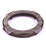 490179 Briggs & Stratton Spring-Rewind Str