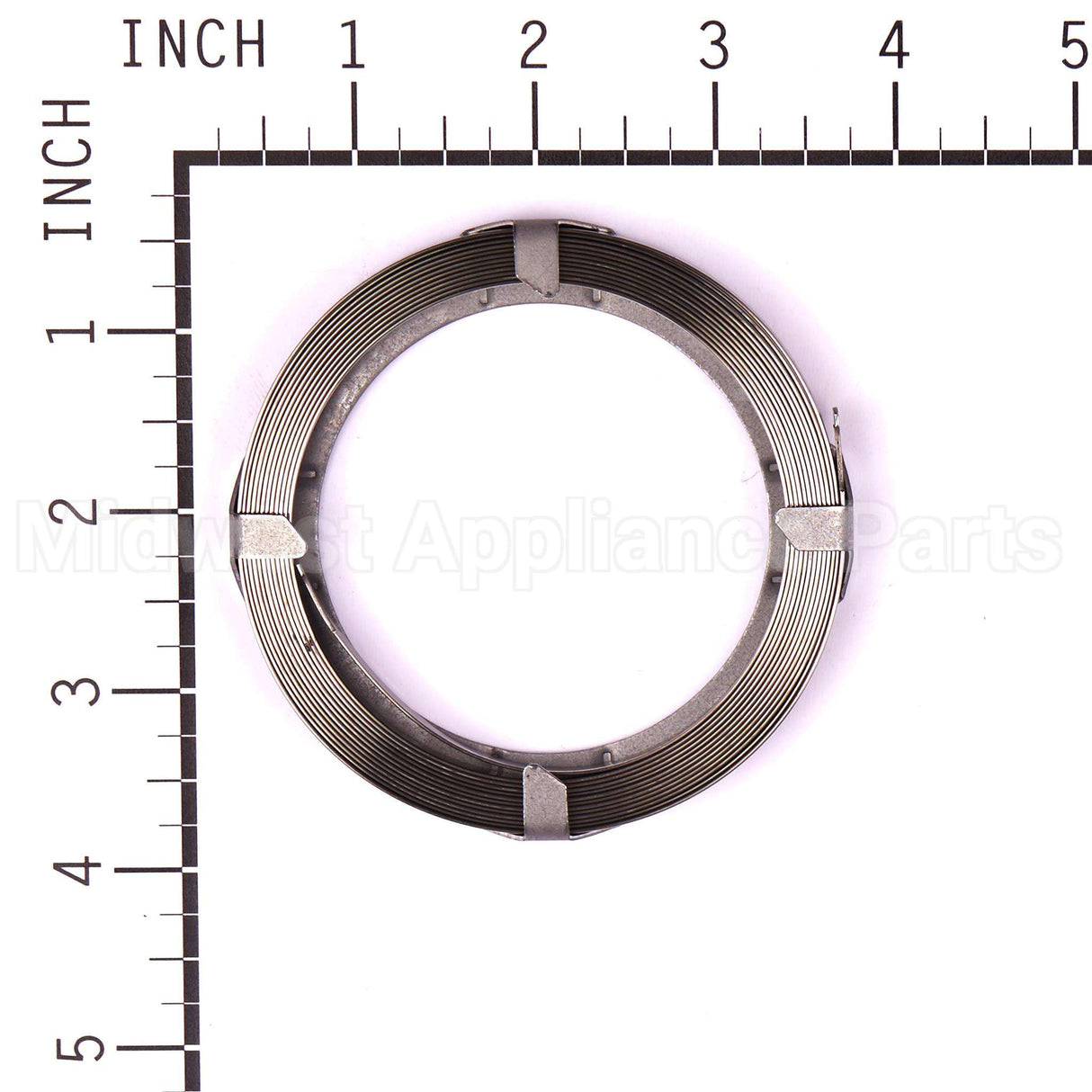 490179 Briggs & Stratton Spring-Rewind Str