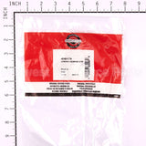 490179 Briggs & Stratton Spring-Rewind Str