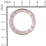490179 Briggs & Stratton Spring-Rewind Str