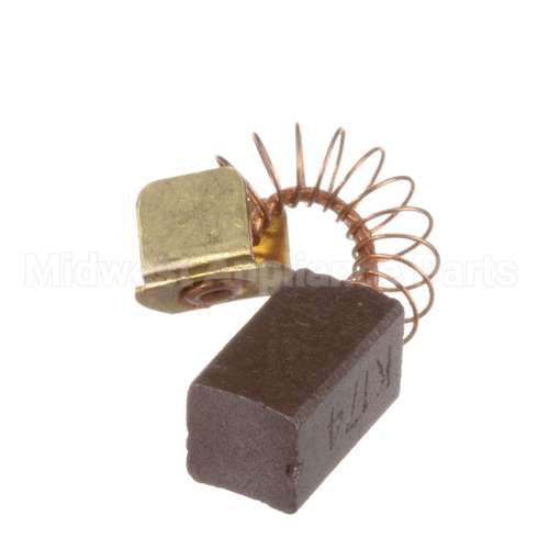490195 Ultrasource Motor Brush