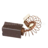 490195 Ultrasource Motor Brush