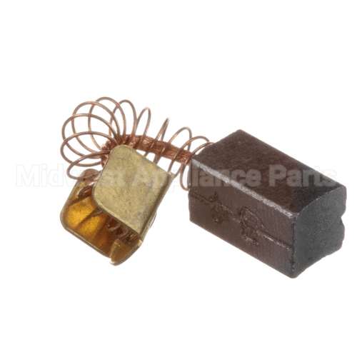 490195 Ultrasource Motor Brush