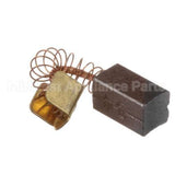 490195 Ultrasource Motor Brush