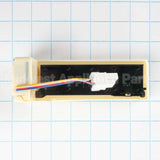 4901JK1001B LG Damper Assembly,Motor