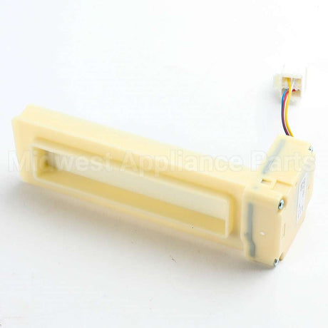 4901JK1001B LG Damper Assembly,Motor