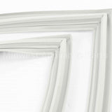 4902424100 Beko Gasket_Assy_Frz_ G91629Nlwu_Light_Gray