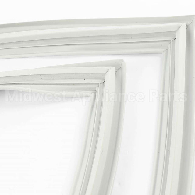 4902424100 Beko Gasket_Assy_Frz_ G91629Nlwu_Light_Gray