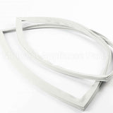 4902424100 Beko Gasket_Assy_Frz_ G91629Nlwu_Light_Gray