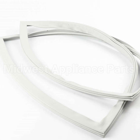 4902424100 Beko Gasket_Assy_Frz_ G91629Nlwu_Light_Gray