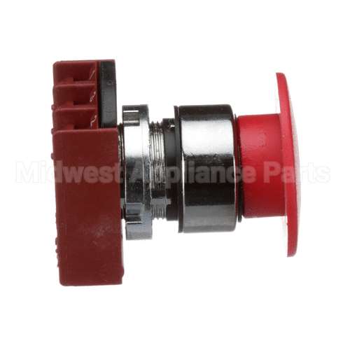 490253 Ultrasource Emergency Stop