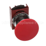 490253 Ultrasource Emergency Stop