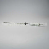 4902FA1665W LG Suspension Assembly