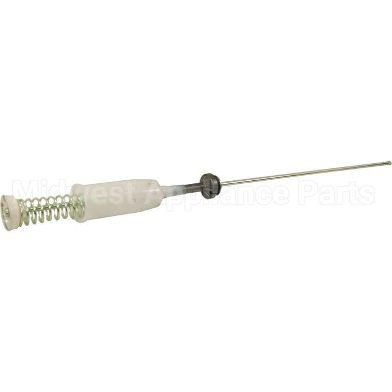 4902FA1665W LG Suspension Assembly