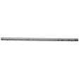490306 Compatible Franke Idler Shaft