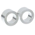 490312 Compatible Franke Spacer Kit (Pk 2)