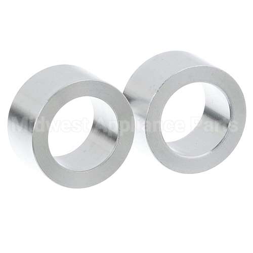 490312 Compatible Franke Spacer Kit (Pk 2)