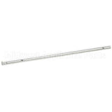 490314 Compatible Franke Drive Shaft