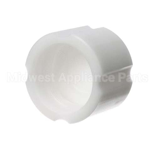 490319 Ultrasource Drain Cap