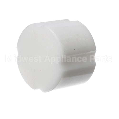 490319 Ultrasource Drain Cap