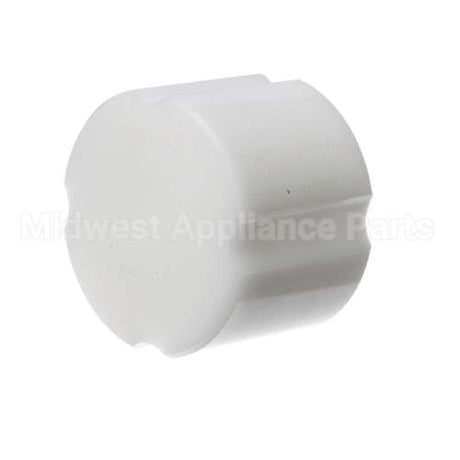 490319 Ultrasource Drain Cap