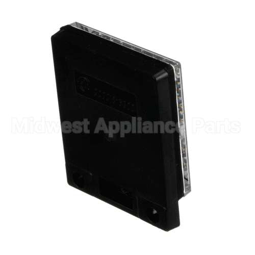 490323 Ultrasource Reflector