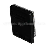 490323 Ultrasource Reflector