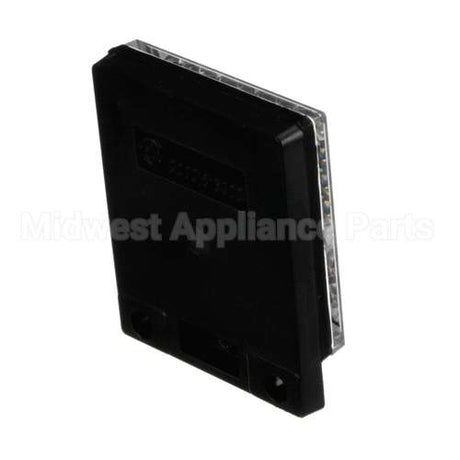 490323 Ultrasource Reflector