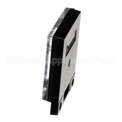 490323 Ultrasource Reflector