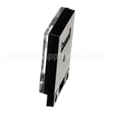 490323 Ultrasource Reflector