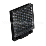 490323 Ultrasource Reflector