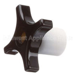 490326 Ultrasource Cover Knob