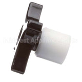 490326 Ultrasource Cover Knob