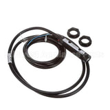 490327 Ultrasource Photo Eye