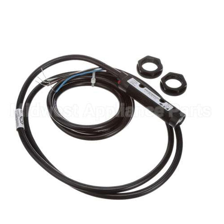 490327 Ultrasource Photo Eye