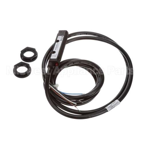 490327 Ultrasource Photo Eye