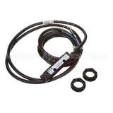 490327 Ultrasource Photo Eye