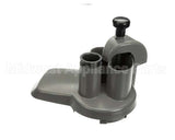 49033 Robot Coupe Veg Prep Lid Assembly