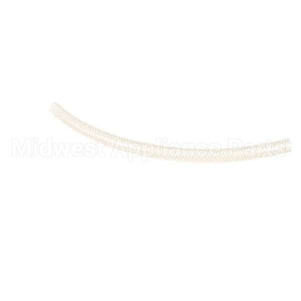 49034 Compatible Cornelius Tubg Tygon 3/8Id X 5/8Od 500Ft