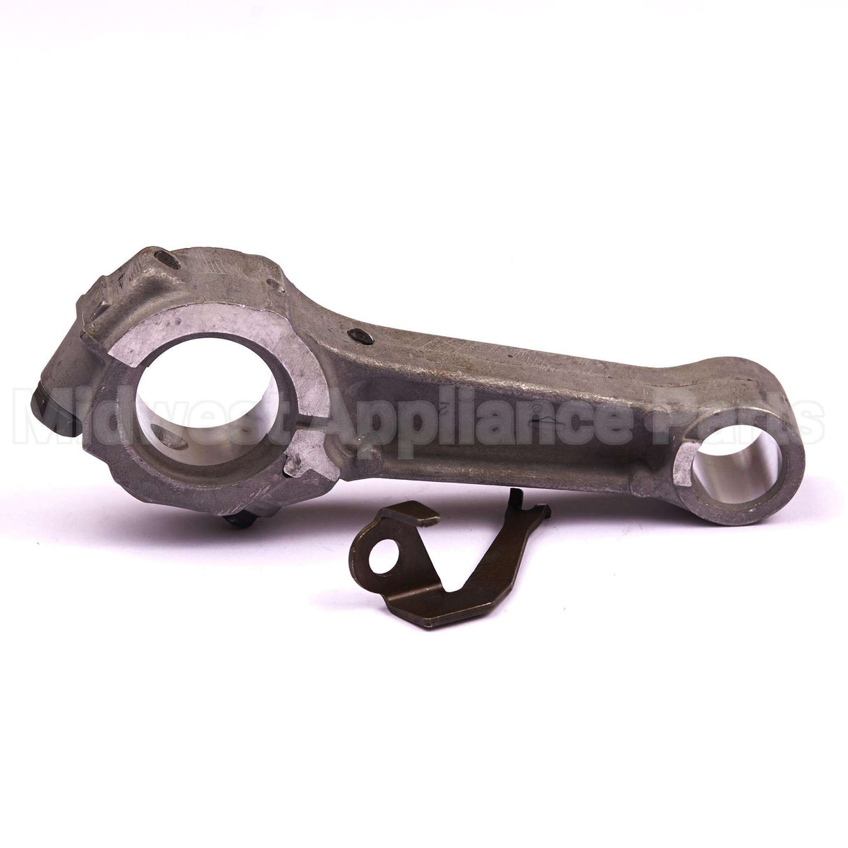 490348 Briggs & Stratton Rod-Connecting